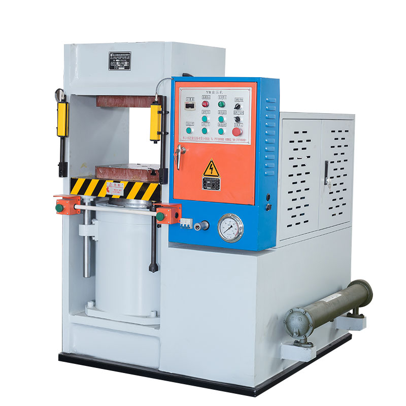 200吨框架油压机 YB-200T 框架油压机 定制各类液压整机设备