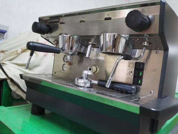 北京咖啡机维修