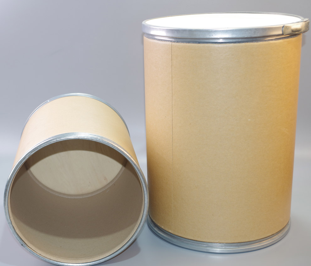 0江阴纸桶定做 江阴纸板桶生产包装厂 做包装制品的厂家