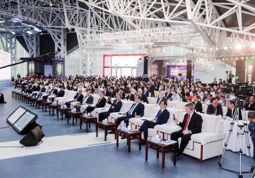 2022中国国际新能源汽车三电博览会