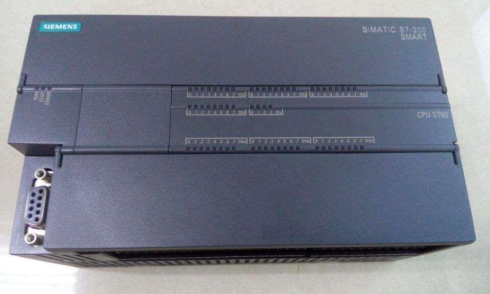 西门子S7-300系列功能模块6ES7352-5AH00-0AE0
