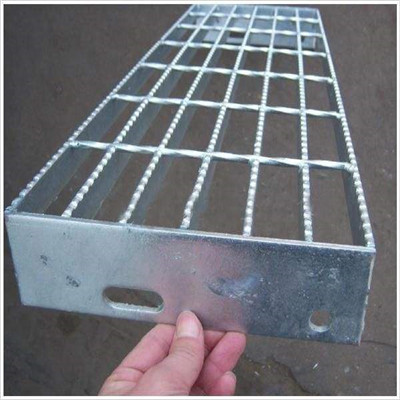 镀锌钢格板、沟盖板、楼梯踏步板、钢格栅板、异型钢格板、插接钢格板、复合钢格板