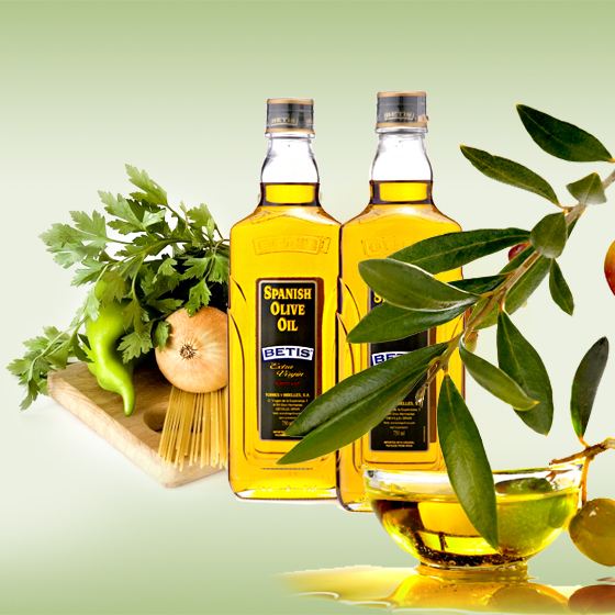 北京希腊橄榄油进口资质代理