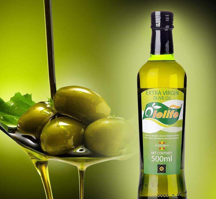 北京进口希腊橄榄油产地证注意事项