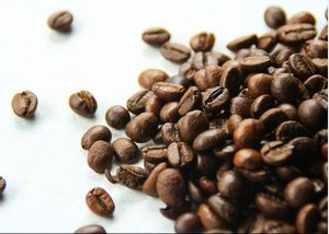 上海进口危地马拉咖啡生豆怎么操作