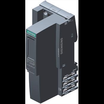 曲靖特价西门子SIMATIC ET200批发