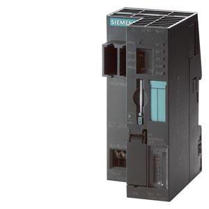 曲靖特价西门子SIMATIC ET200批发