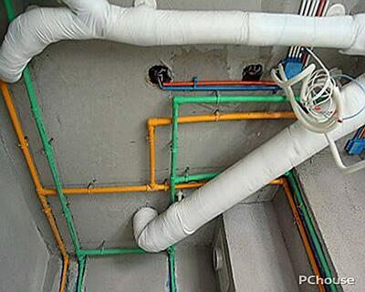 东莞哪家水管安装维修 保证服务质量