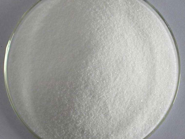 QPQ液体氮化工艺用盐、稀土复合催渗剂、稀土氮碳催渗剂