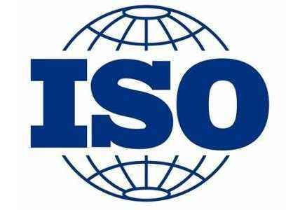 为什么要做ISO9001认证
