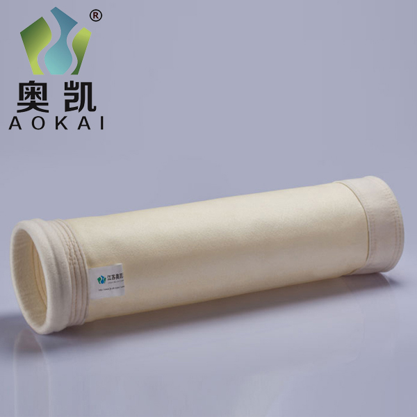 蚌埠亚克力除尘布袋品牌