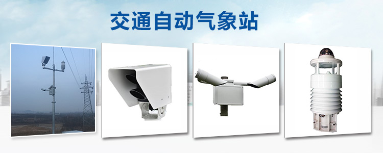 手机企业横幅3 手机企业横幅3