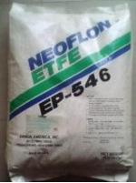供应 ETFE NEOFLON EPW-1606BL