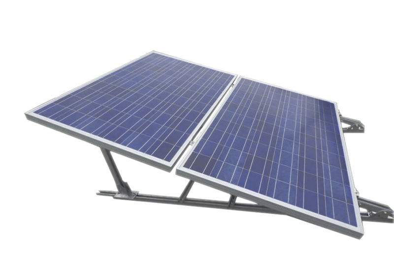 苏州大用金属铝型材加工厂 太阳能支架 定制型材 氧化喷涂前处理