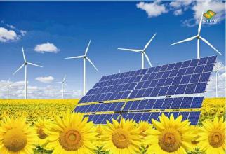 2020 上海太阳能光伏储能展 韩国 日本能源展 展会时间