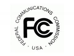 蓝牙耳机做FCC认证需要注意哪些事项