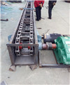 刮板输送机源头厂家 供应全国生产板链输送机