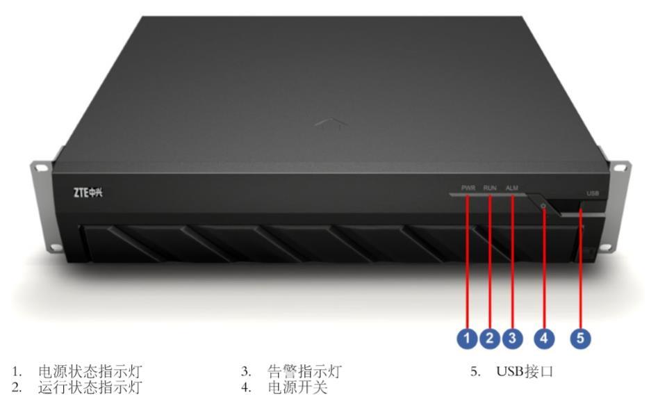 大庆中兴t800北京佳合创通科技公司