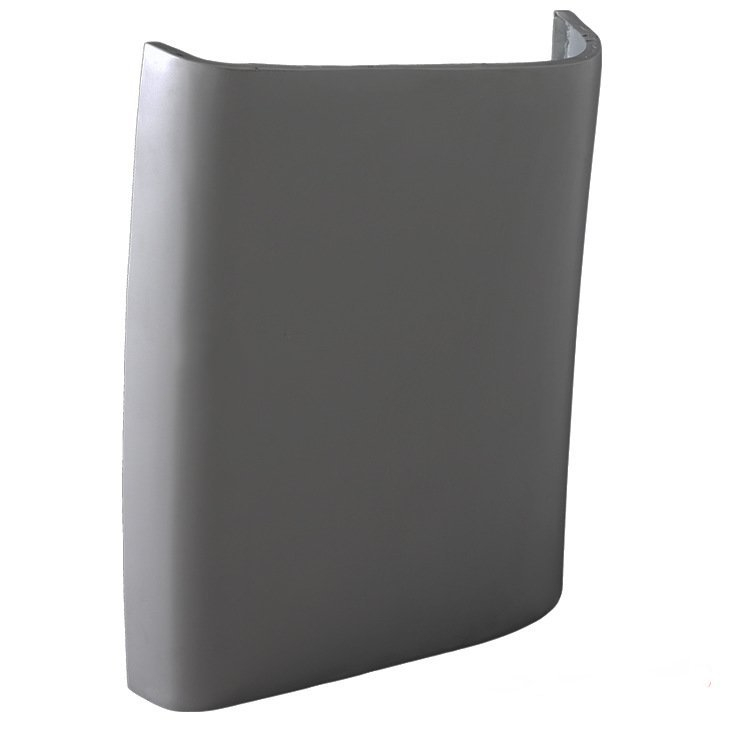 广东铝单板厂家 异型铝单板幕墙生产加工定做安装施工