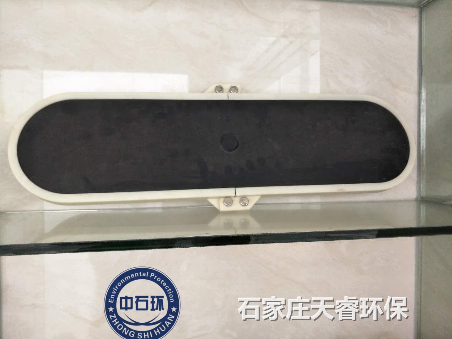 江西球冠型曝气器品牌