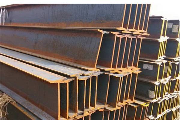工字钢价格厂家的钢材保养方式以及生产要求