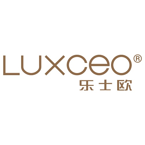 LUXCEO摄影灯 Q508S双色温调光 led摄影补光灯