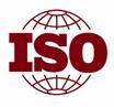 常州ISO认证咨询