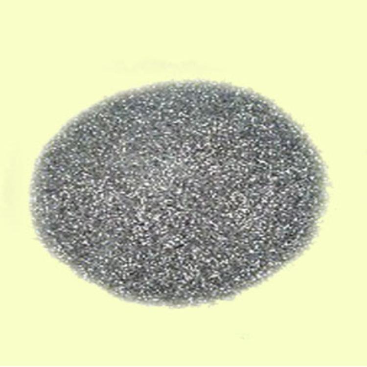 厂家直销硅钙粉 硅钙 粒度按要求加工 钙一 钙二6030 5528
