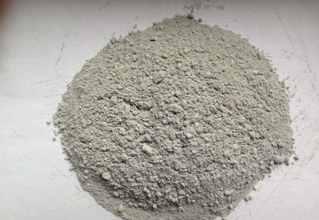 硅灰厂家直销**细微硅粉 水泥混凝土掺合用优质高硅含量微硅粉