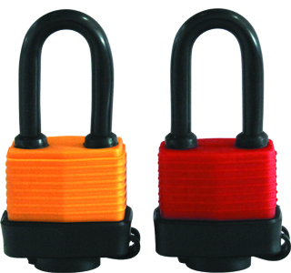 HA03106防尘安全挂锁、天津安全挂锁厂家专业生产、天津安全挂锁价格