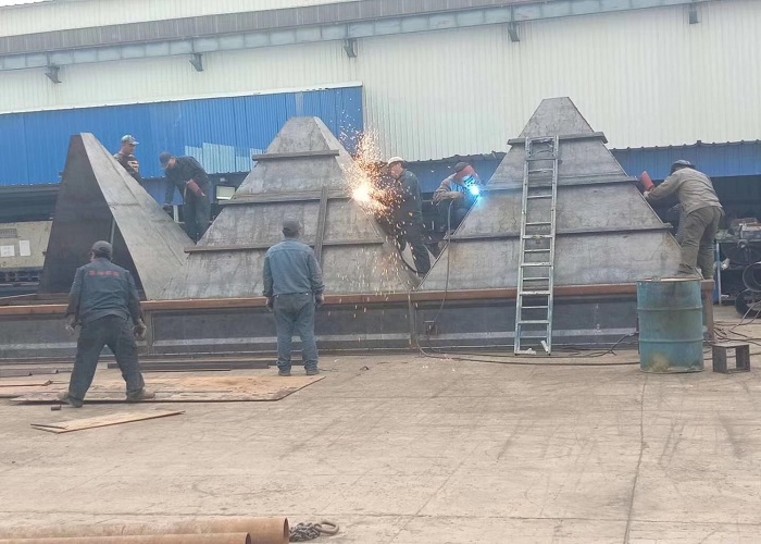 乌鲁木齐市高品质刮板机型号 新疆天鑫京润环保科技供应