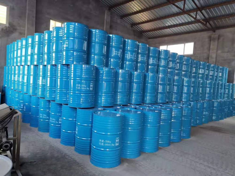 浙江温州现货供应中石化异构烷烃D60；溶解力好，气味小；适用于防锈油，铸造液，冲压油