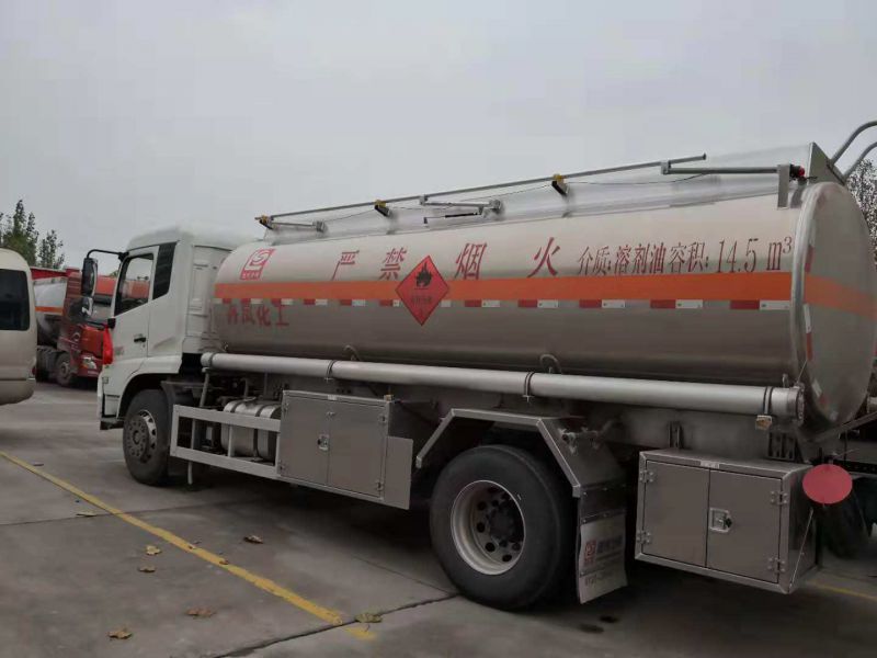 四川成都，重庆供应120#白电油清洗剂快干型无残留水白低味低密度