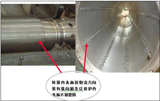 西安自来水厂污泥脱水设备厂