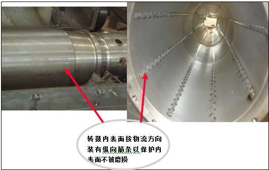 荆州酸洗废水处理设备批发价