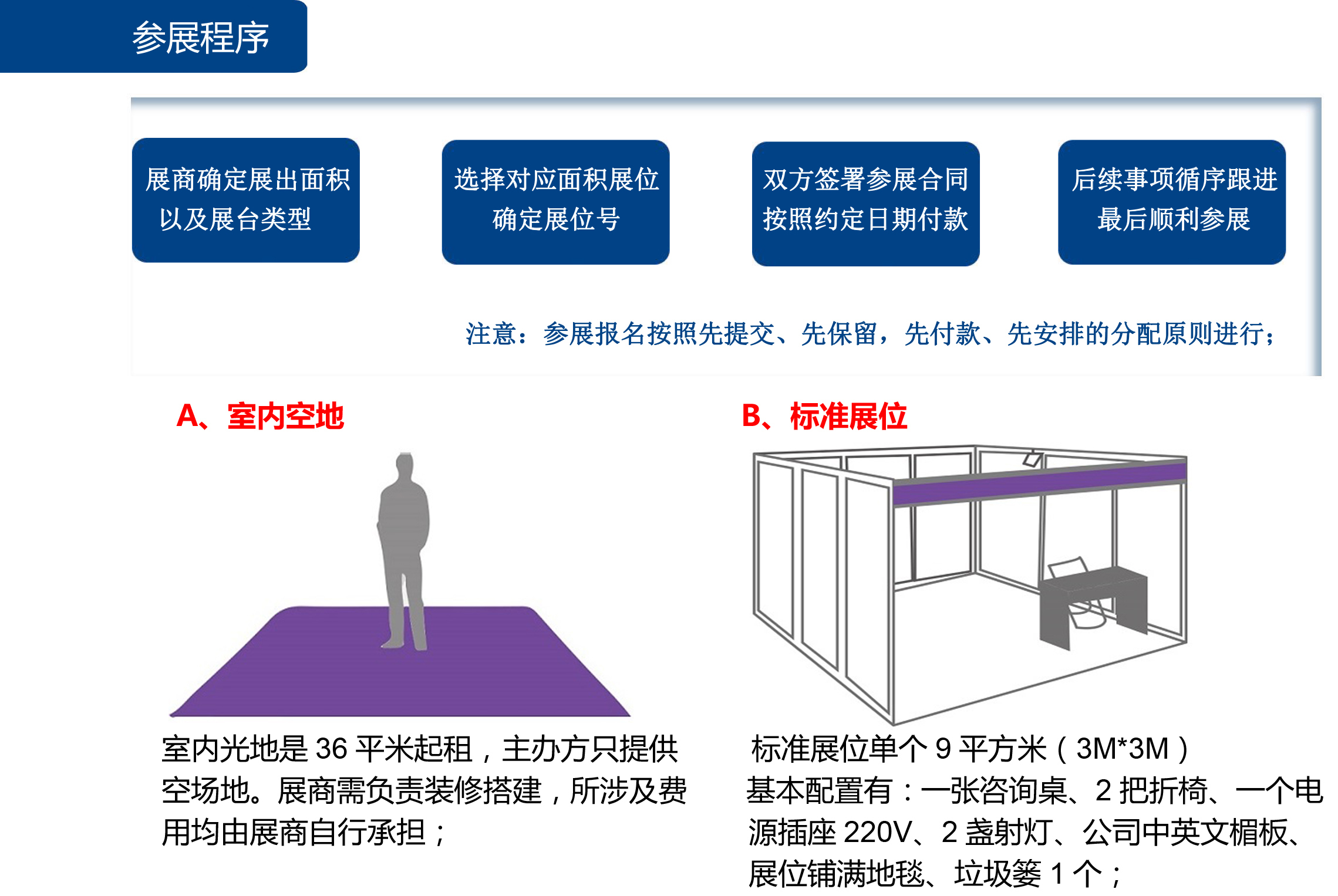 电池产业联盟|2023贵州国际电池产业展览会