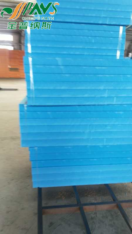 金普纳斯 挤塑板，挤塑板生产厂家，阻燃挤塑板，b1级挤塑板，b2级挤塑板，外墙挤塑板，厂家生产 ** 做品质值得信赖