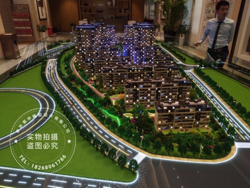 南京模型制作公司，专业订制南京售楼模型，南京机械模型定制，26年老牌南京模型公司