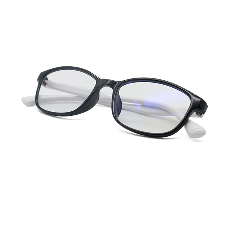 负离子能量**眼镜 儿童防蓝光眼镜厂家定制OEM