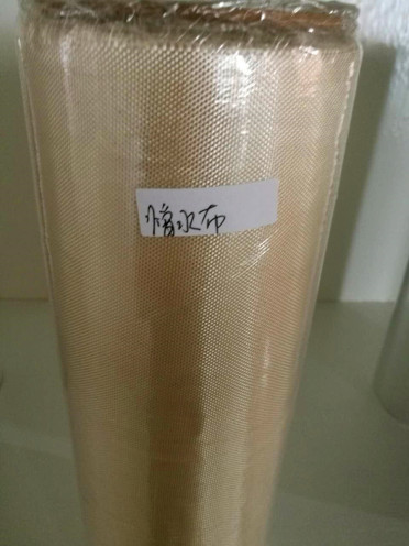 玻璃丝布厂商 施迈尔品牌商直供拒水5级憎水玻璃纤维布