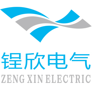 上海移动式数控悬臂箱 控制柜厂家定制加工