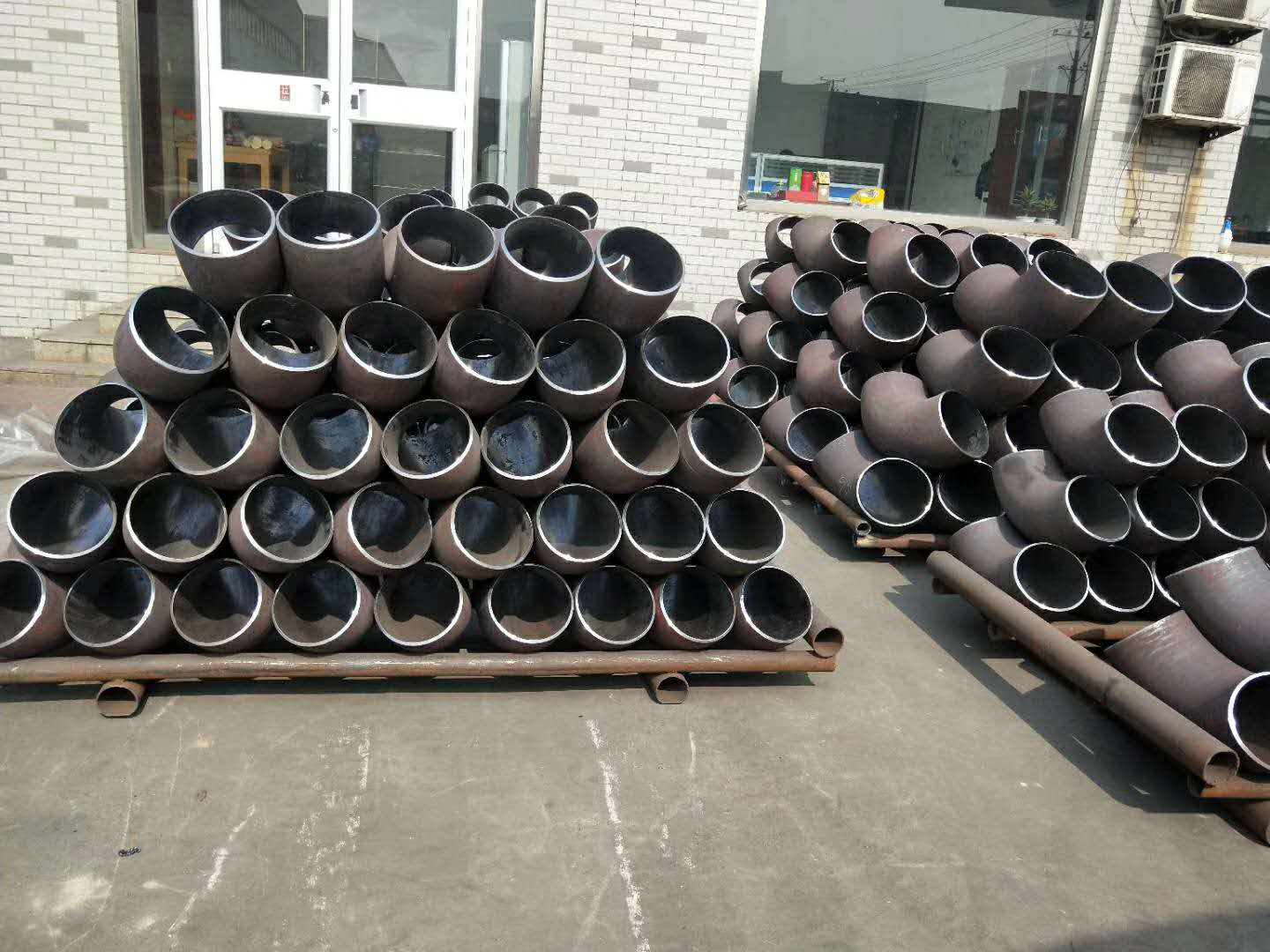 影响精密铸件的四个要数