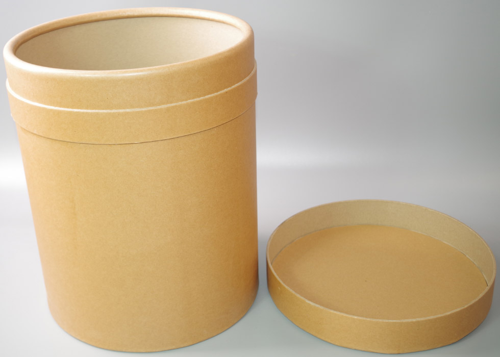 全紙桶10kg 10公斤全紙桶 成品多種規格可裝50公斤