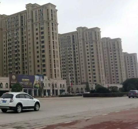 仙桃外墙涂料厂