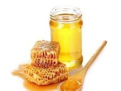 蜂蜜进口代理清关