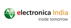 2020年印度班加罗尔电子元器件展-electronica India-2020年印度元器件展
