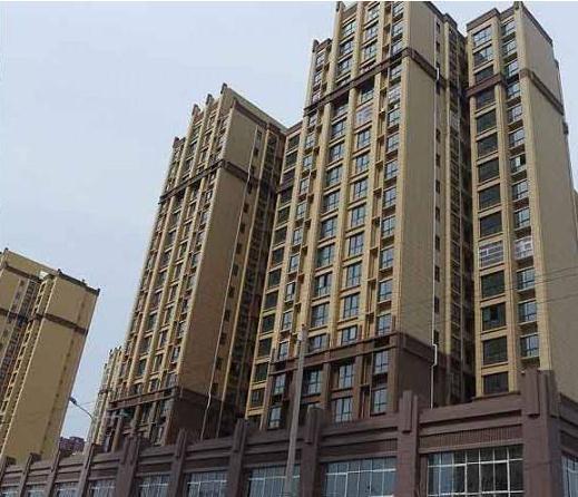 惠州外墙涂料经销商