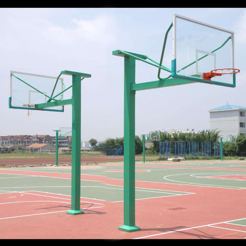 供应防城港优质的篮球架，防城港篮球架批发