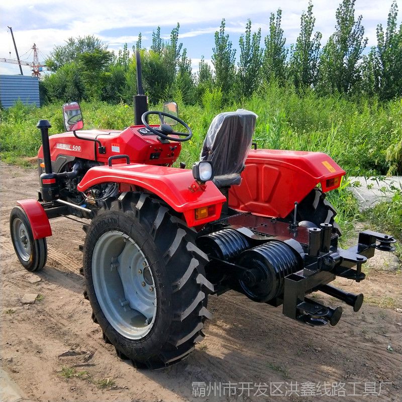 电缆牵引绞磨机_绞磨机维护保养 电缆牵引绞磨机 电力绞磨机牵引