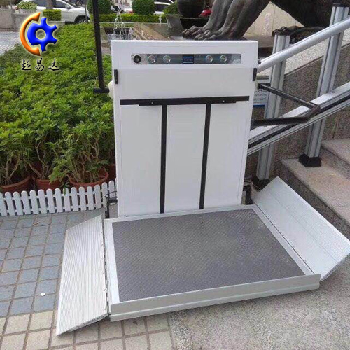 沧州厨房传菜设备 热线传菜升降机 传菜电梯 窗口式传菜机